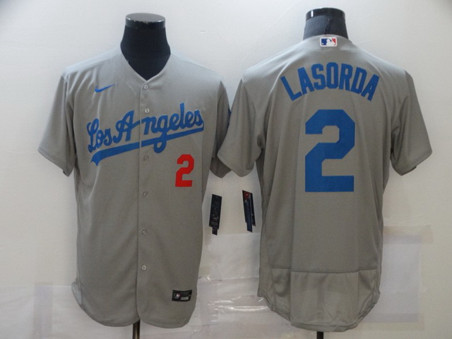 Los Angeles Dodgers Jerseys 022